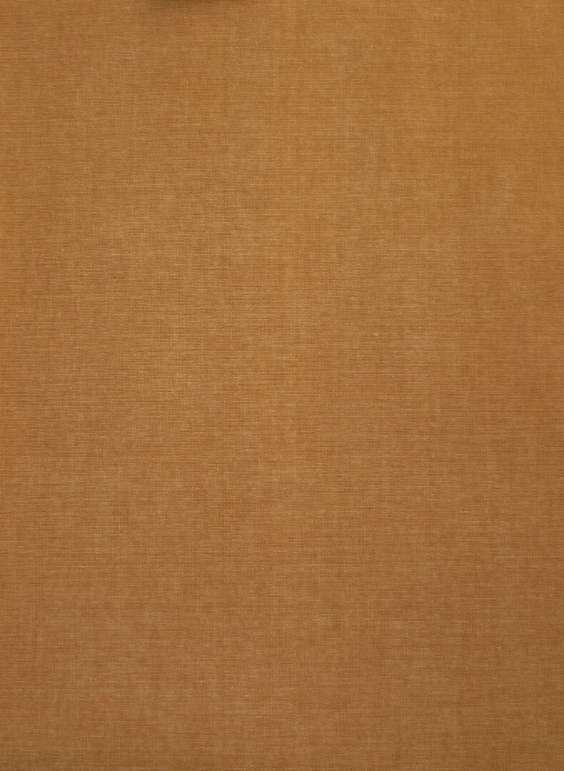 Ύφασμα ΣΤΟΦΑ ΒΑΜΒΑΚΕΡΗ ΚΑΦΕ EN 1