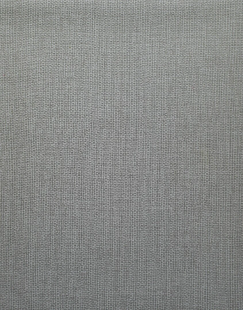 Ύφασμα ΣΤΟΦΑ ΒΑΜΒΑΚΕΡΗ ΜΠΕΖ ΣΚΟΥΡΟ EN 1