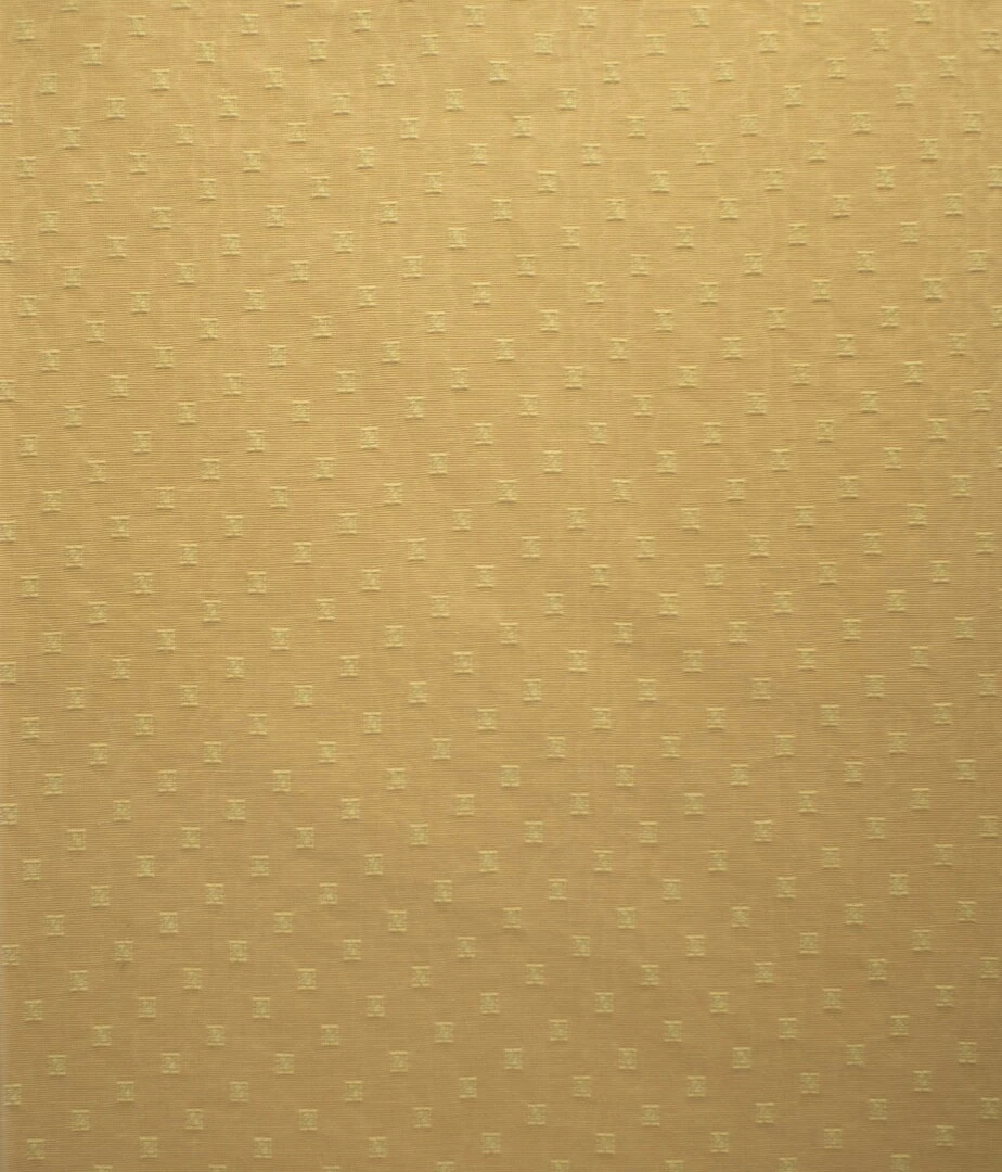 Ύφασμα ΣΤΟΦΑ ΜΟΥΑΡΕ ΠΙΚΑ ΜΟΥΣΤΑΡΔΙ EN 1