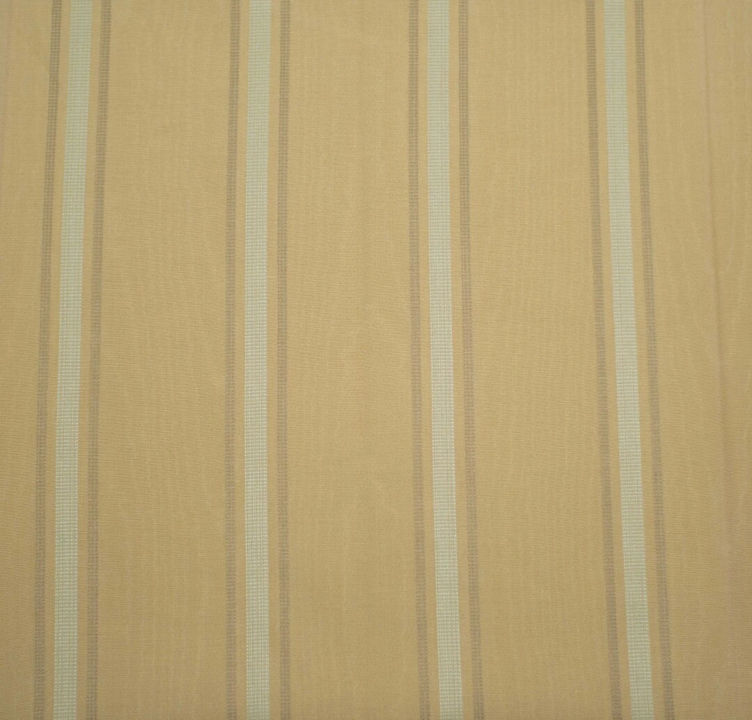 Ύφασμα ΣΤΟΦΑ ΜΟΥΑΡΕ ΡΙΓΕ ΜΠΕΖ  EN 1