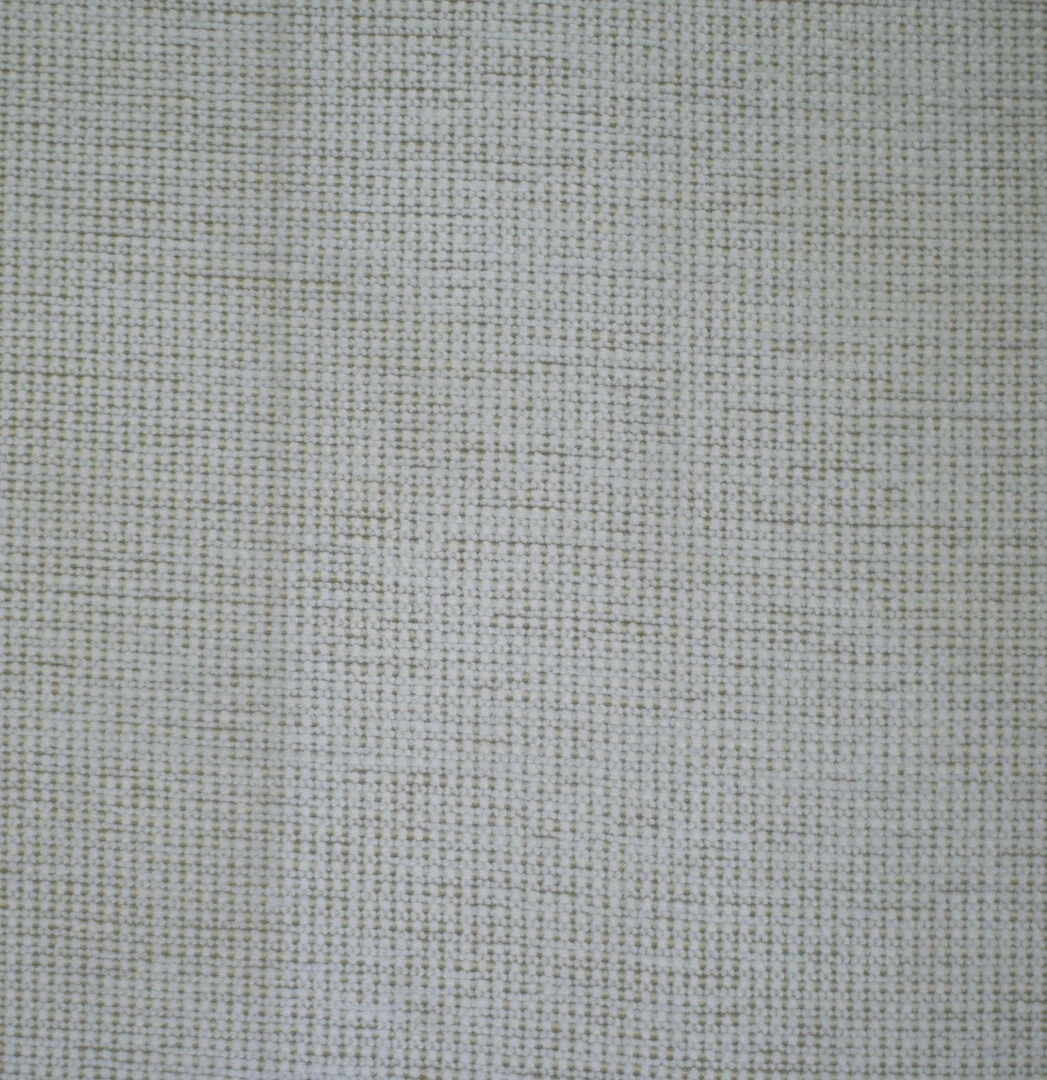 Ύφασμα ΣΕΝΙΛ ΖΑΧΑΡΙ EN 1