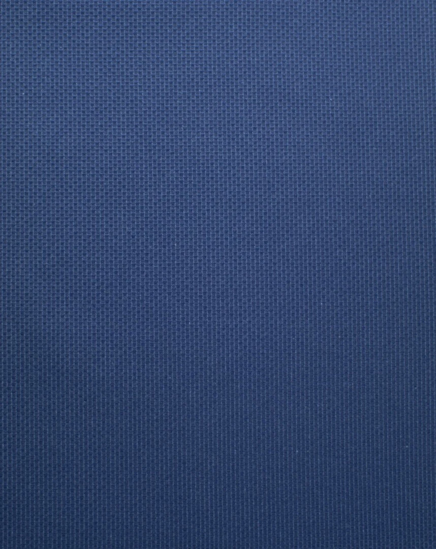 Ύφασμα ΣΤΟΦΑ ΨΑΘΑ ΜΠΛΕ EN 1