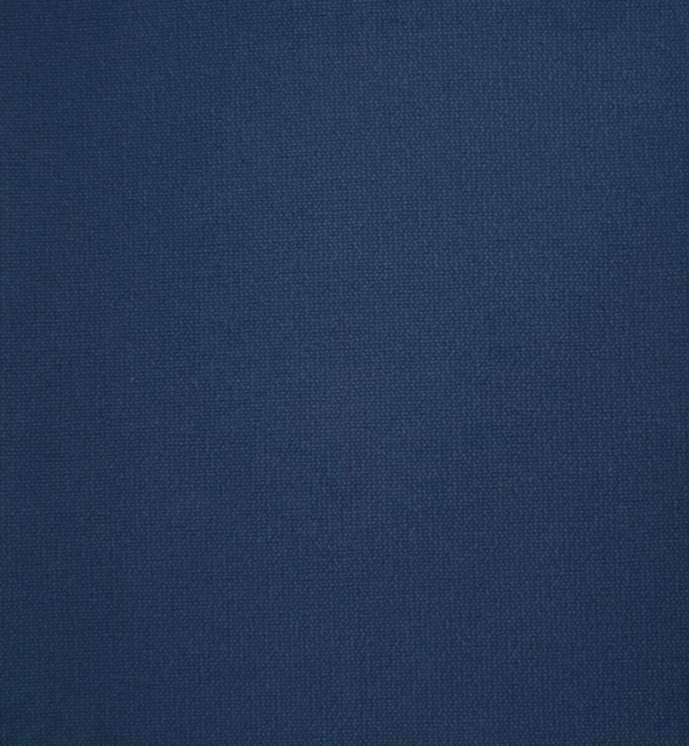 Ύφασμα ΣΤΟΦΑ ΒΑΜΒAΚΕΡΗ ΜΠΛΕ EN 1