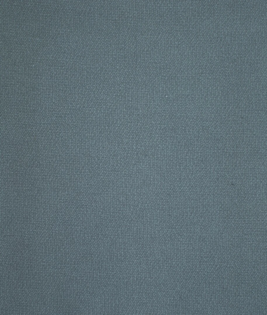 Ύφασμα ΣΤΟΦΑ ΒΑΜΒAΚΕΡΗ ΓΚΡΙ 1