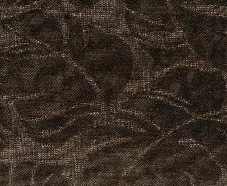 Ύφασμα Σενύλ Tropicana/02-Coconut 1