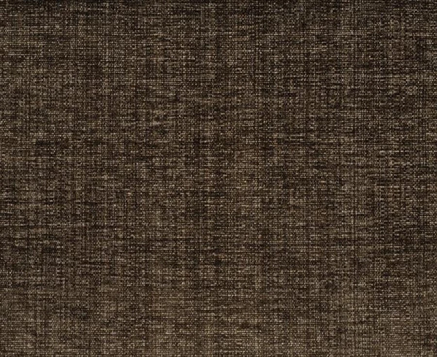 Ύφασμα Σενύλ Paradise/03-Tobacco 1