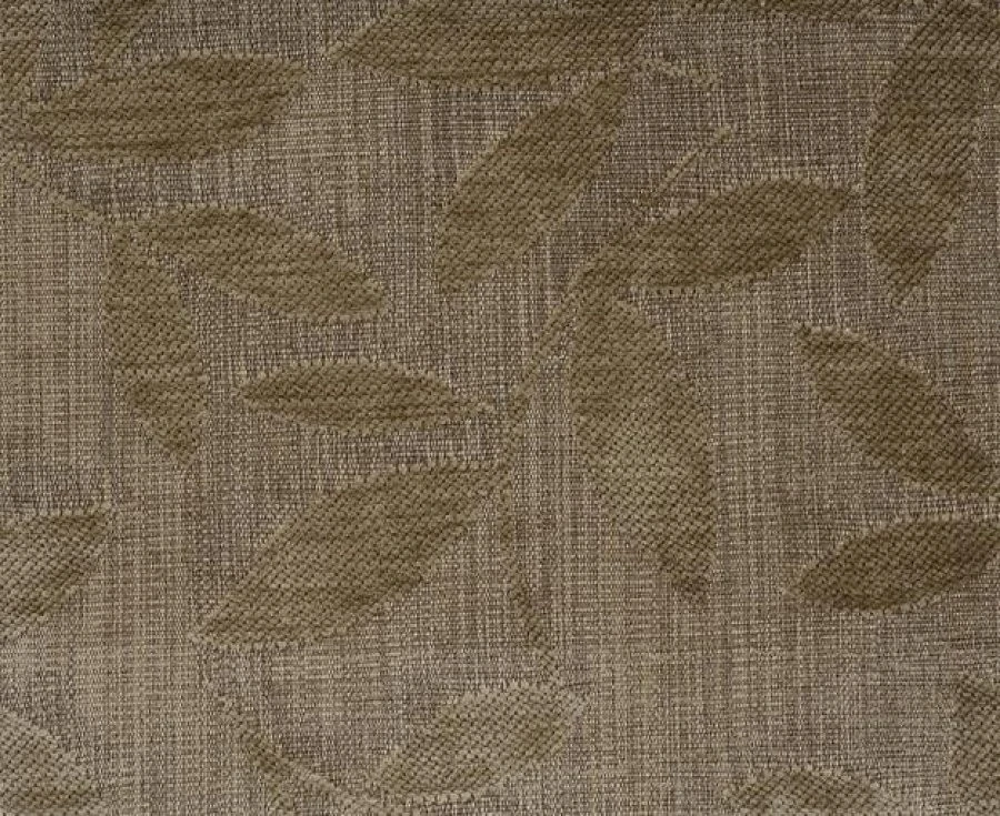 Ύφασμα Σενύλ Laguna/04-Chinchilla 1