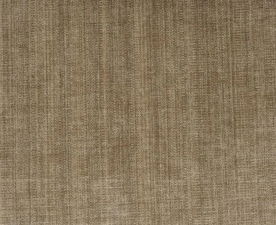 Ύφασμα Σενύλ Paradise/04-Chinchilla 1