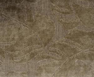 Ύφασμα Σενύλ Tropicana/04-Chinchilla