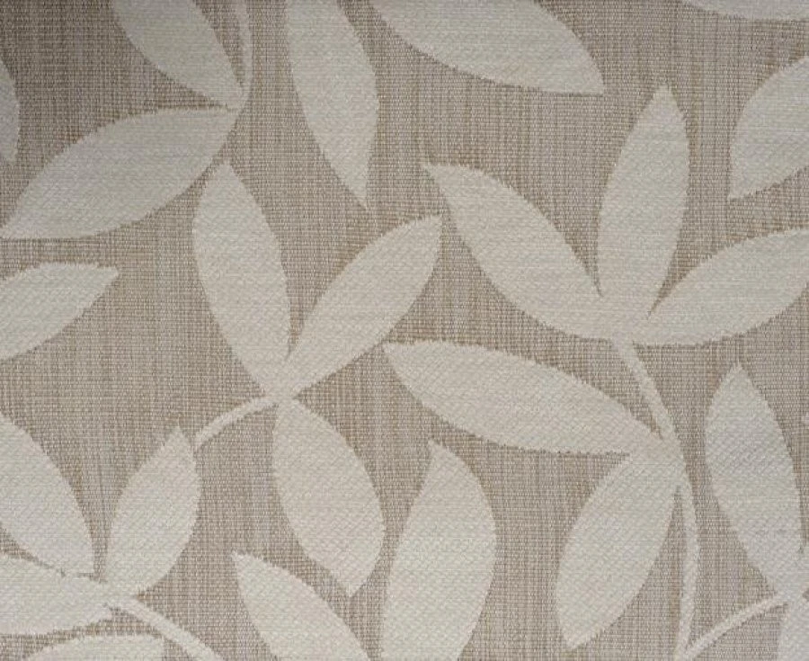 Ύφασμα Σενύλ Laguna/05-Sand 1