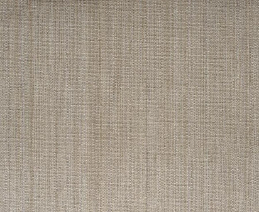 Ύφασμα Σενύλ Paradise/05-Sand 1