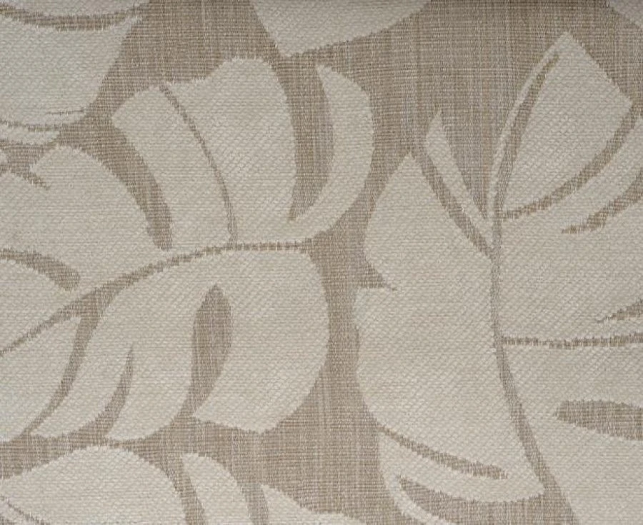 Ύφασμα Σενύλ Tropicana/05-Sand 1