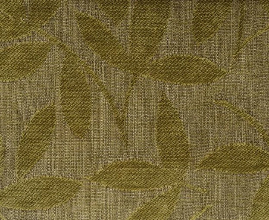 Ύφασμα Σενύλ Laguna/06-Palm 1