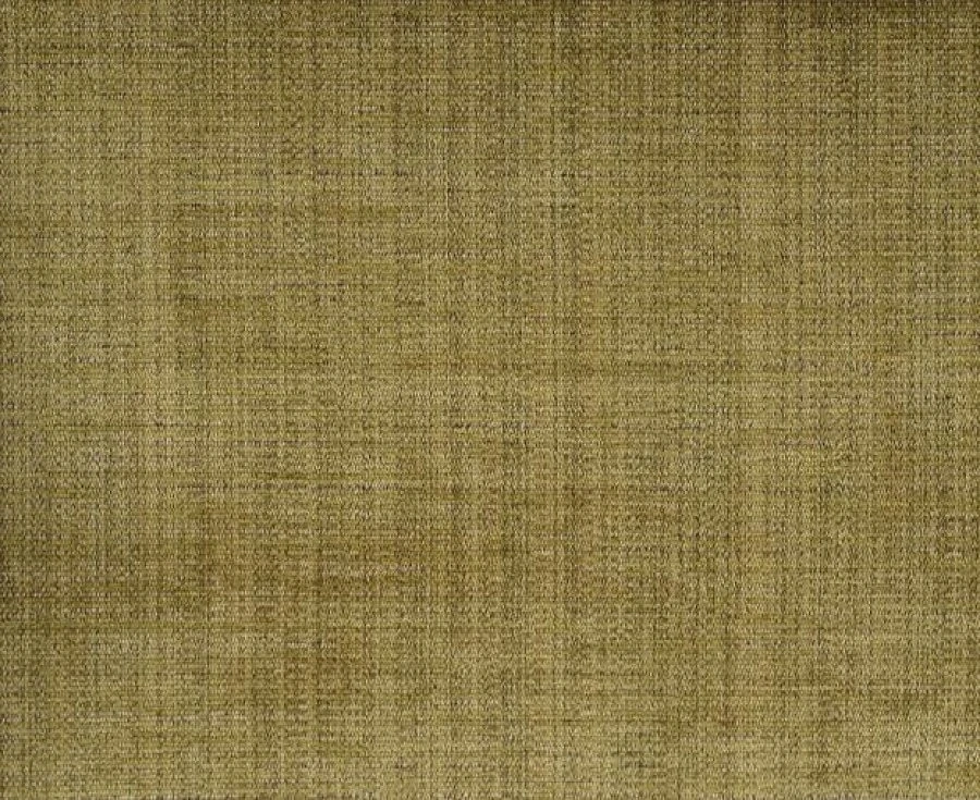 Ύφασμα Σενύλ Paradise/06-Palm 1