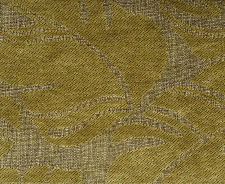 Ύφασμα Σενύλ Tropicana/06-Palm 1