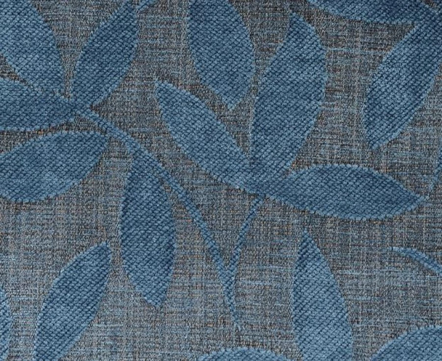 Ύφασμα Σενύλ Laguna/07-Lagoon 1