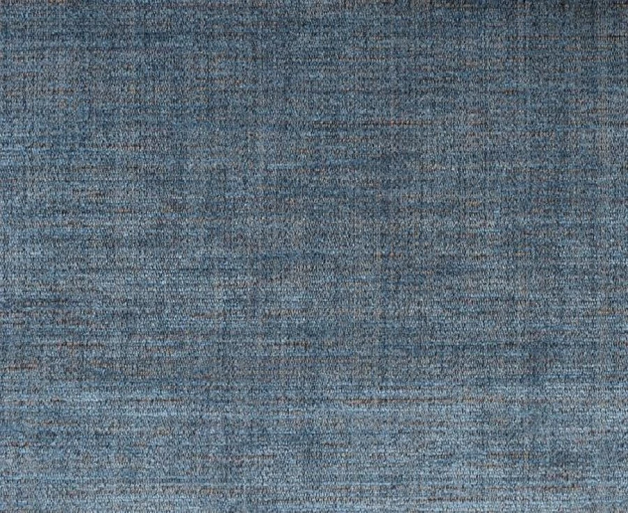 Ύφασμα Σενύλ Paradise/07-Lagoon 1