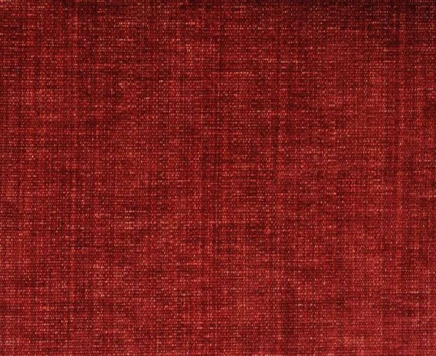 Ύφασμα Σενύλ Paradise/08-Hibiscus 1