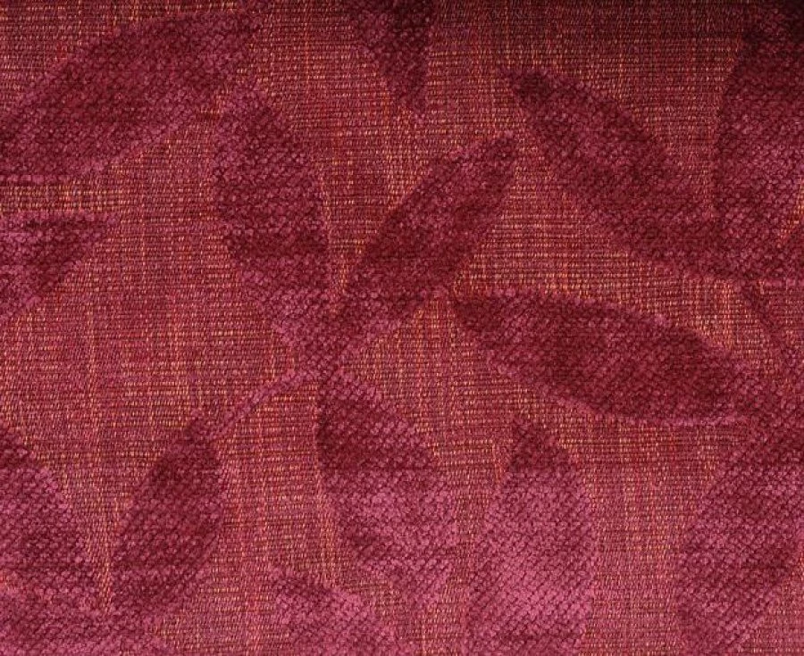 Ύφασμα Σενύλ Laguna/09-Fiesta 1