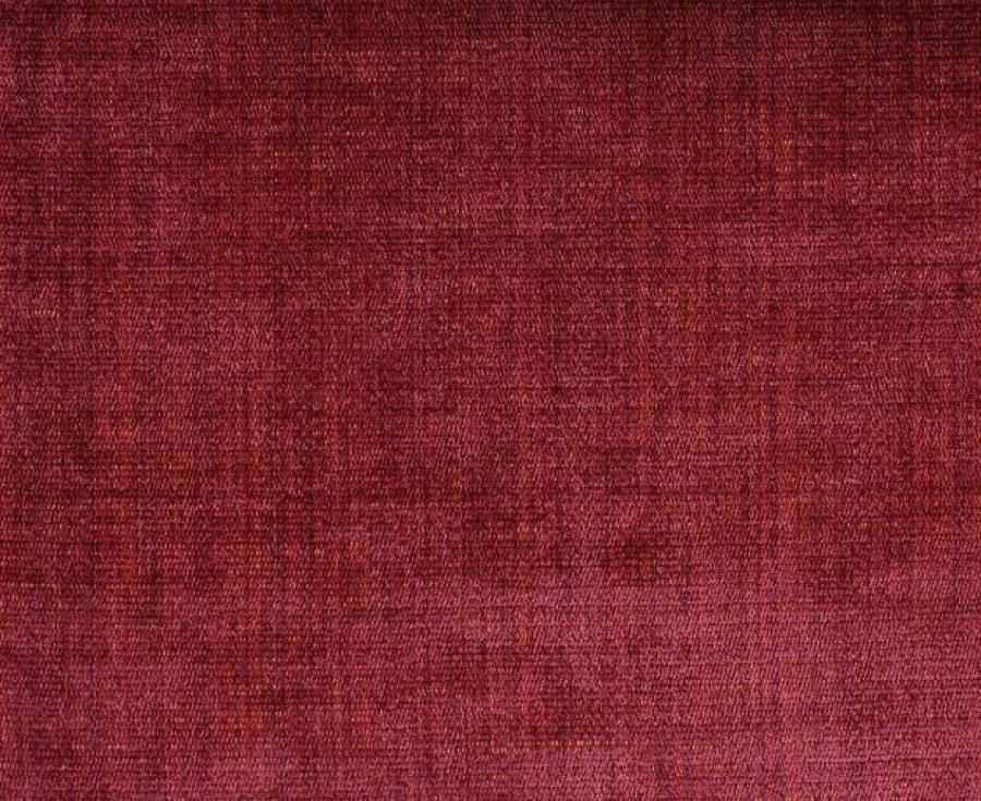 Ύφασμα Σενύλ Paradise/09-Fiesta 1