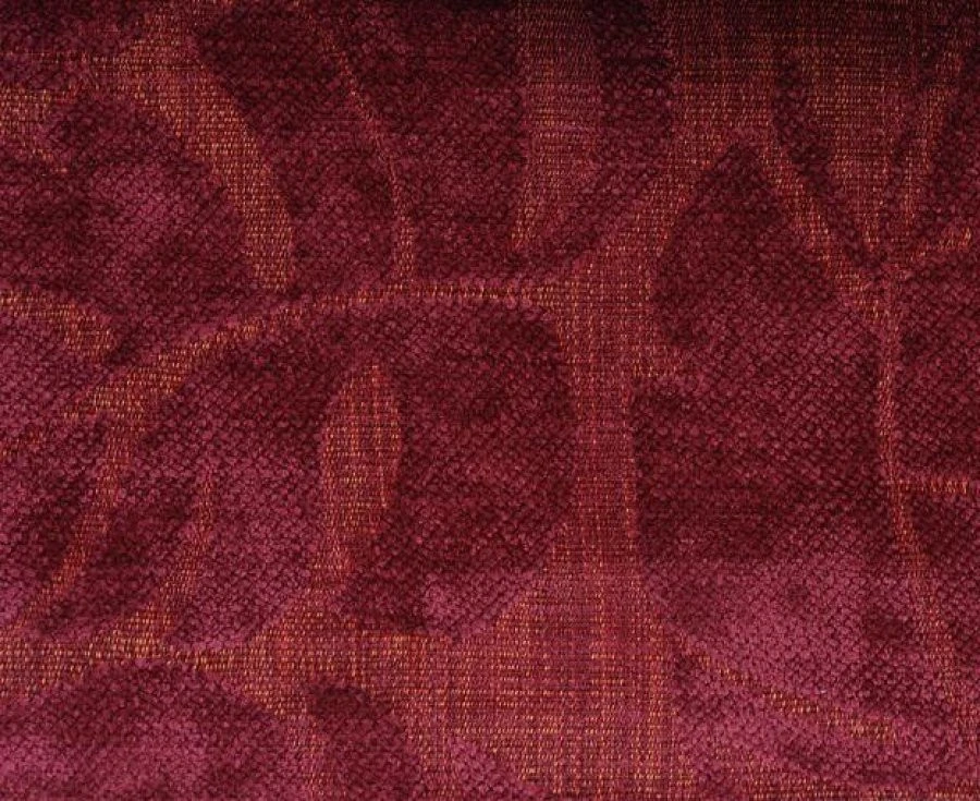 Ύφασμα Σενύλ Tropicana/09-Fiesta 1