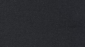 Ύφασμα 14786.07 Βαμβακερή.Μαυρο
