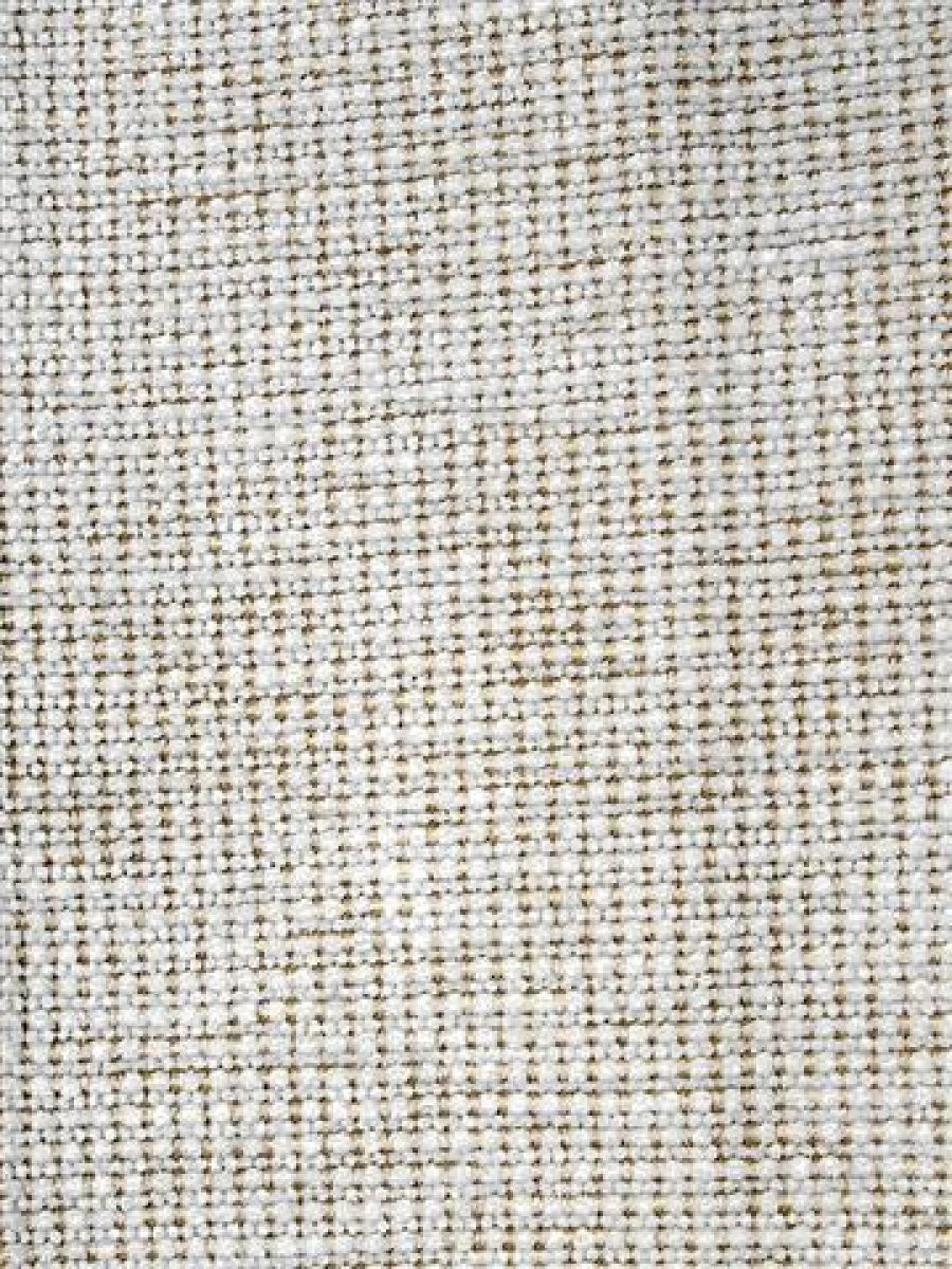 Ύφασμα Σενύλ Ζαχαρι 1