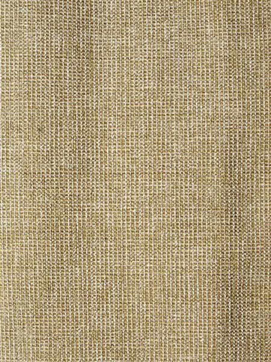 Ύφασμα Σενύλ Εκρου EN 1