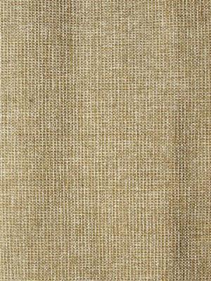 Ύφασμα Σενύλ Εκρου EN