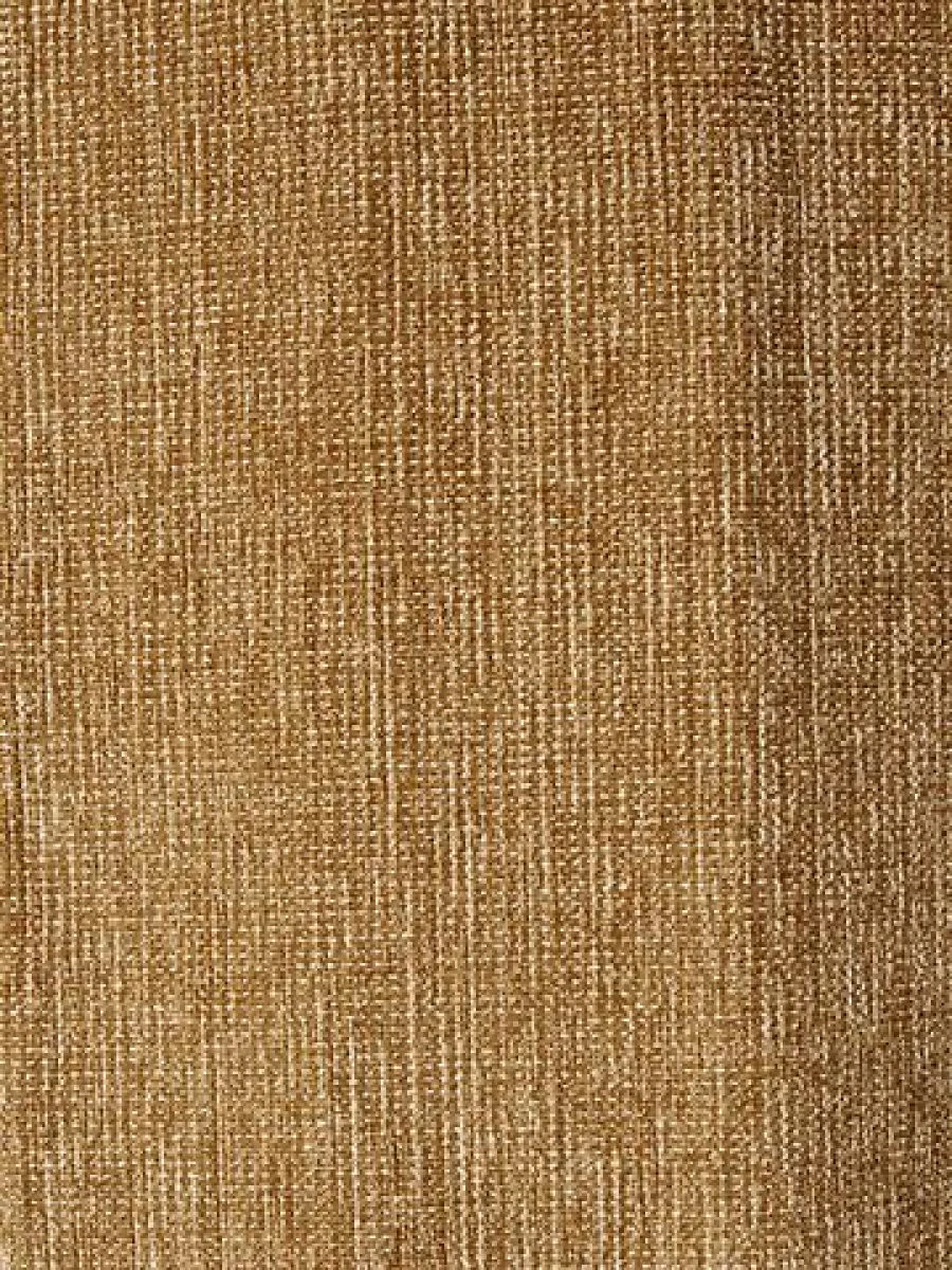 Ύφασμα Σενύλ Μπεζ EN 1