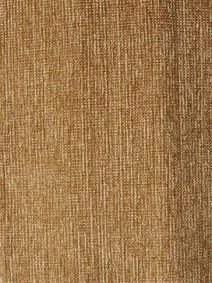 Ύφασμα Σενύλ Μπεζ EN