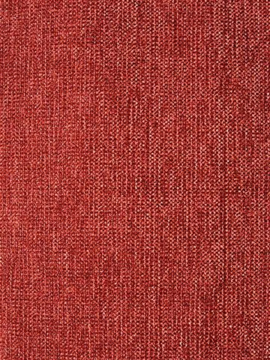 Ύφασμα Σενύλ Εκαιγ EN 1