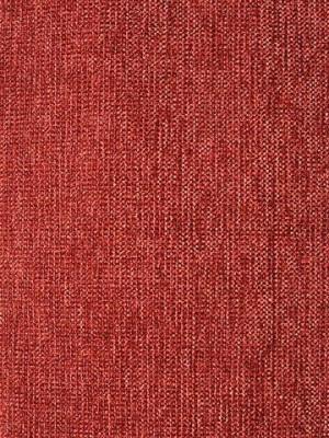 Ύφασμα Σενύλ Εκαιγ EN