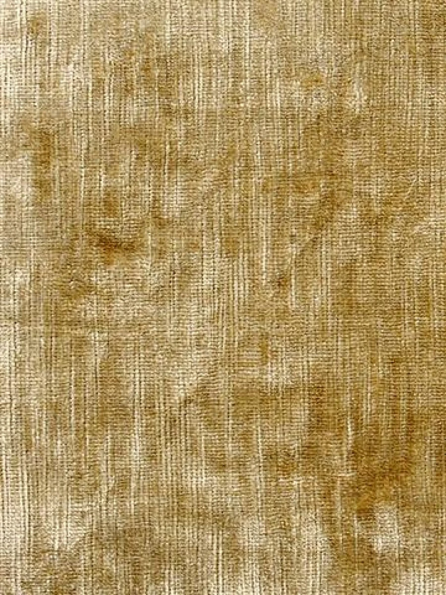 Ύφασμα Βελούδο Μεταξ.Σωμον/1703 1