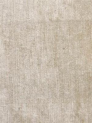 Ύφασμα Βελούδο Μεταξ.Μπεζ Σκ./1704