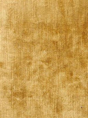 Ύφασμα Βελ.Μεταξ.Χρυσο/1705 (23-244)