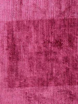Ύφασμα Βελούδο Μεταξ.Φουξια/840