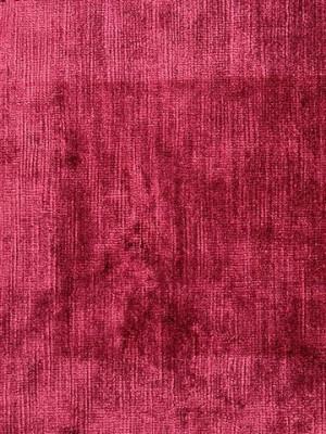 Ύφασμα Βελούδο Μεταξ.Μωβ/190