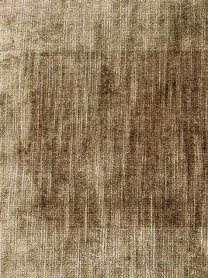 Ύφασμα Βελούδο Μεταξ.Λαδι/2406