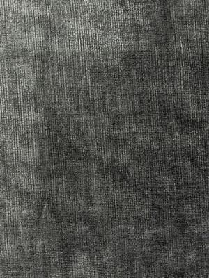 Ύφασμα Βελούδο Μεταξ.Πρασινο Σκ./380