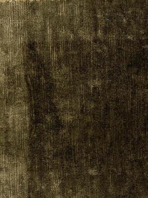 Ύφασμα Βελούδο Μεταξ.Λαδι/1401