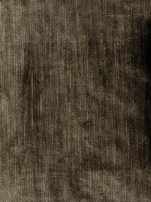 Ύφασμα Βελούδο Μεταξ.Χακι Σκ./035