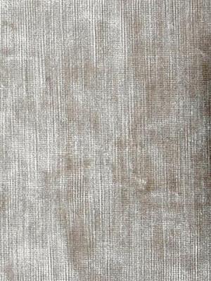 Ύφασμα Βελούδο Μεταξ.Μπεζ 1001