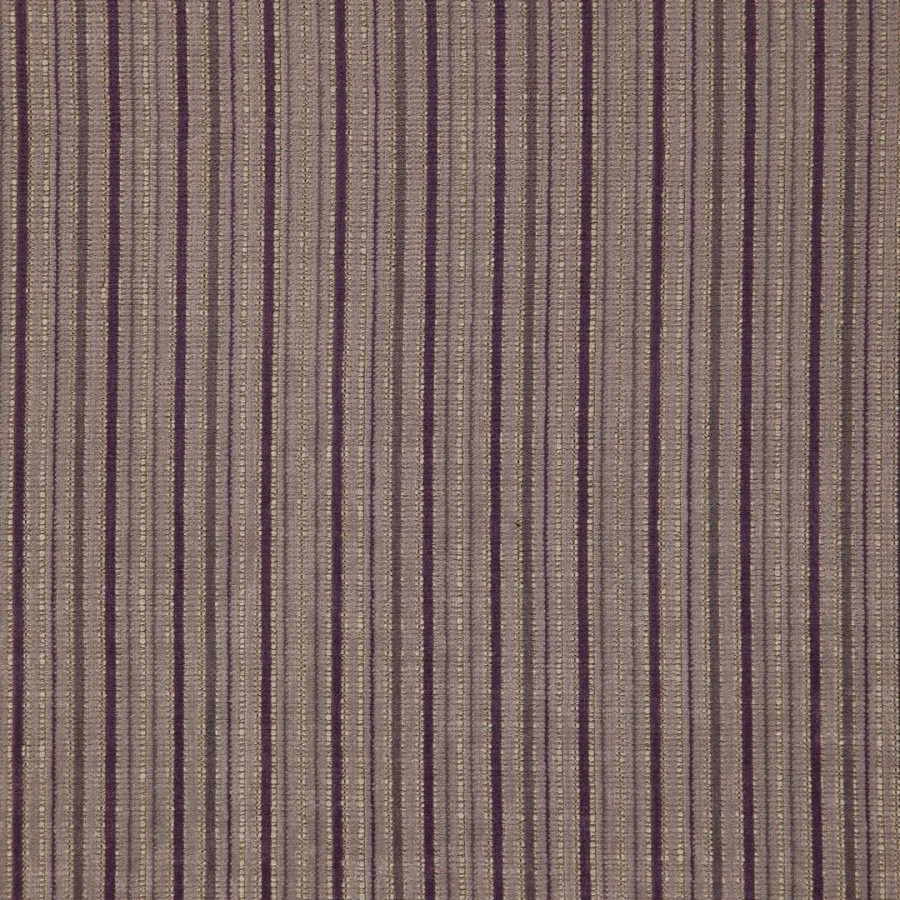 Ύφασμα OVIEDO 24 VINEYARD 1