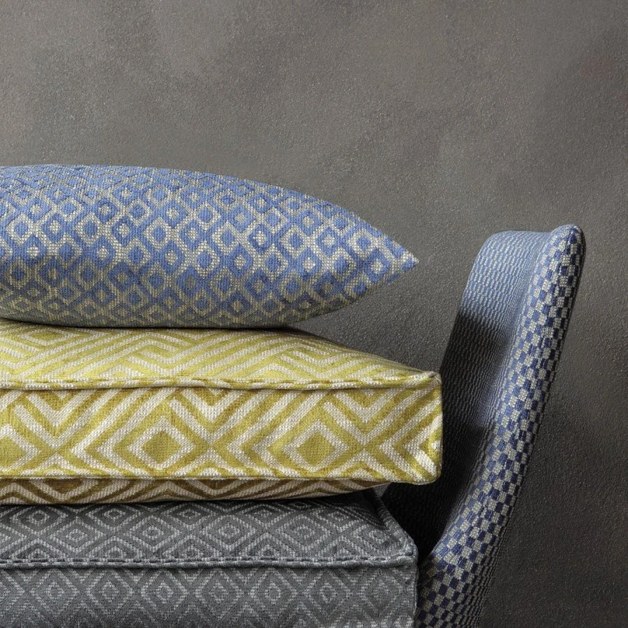 Ύφασμα OVIEDO 24 VINEYARD 4