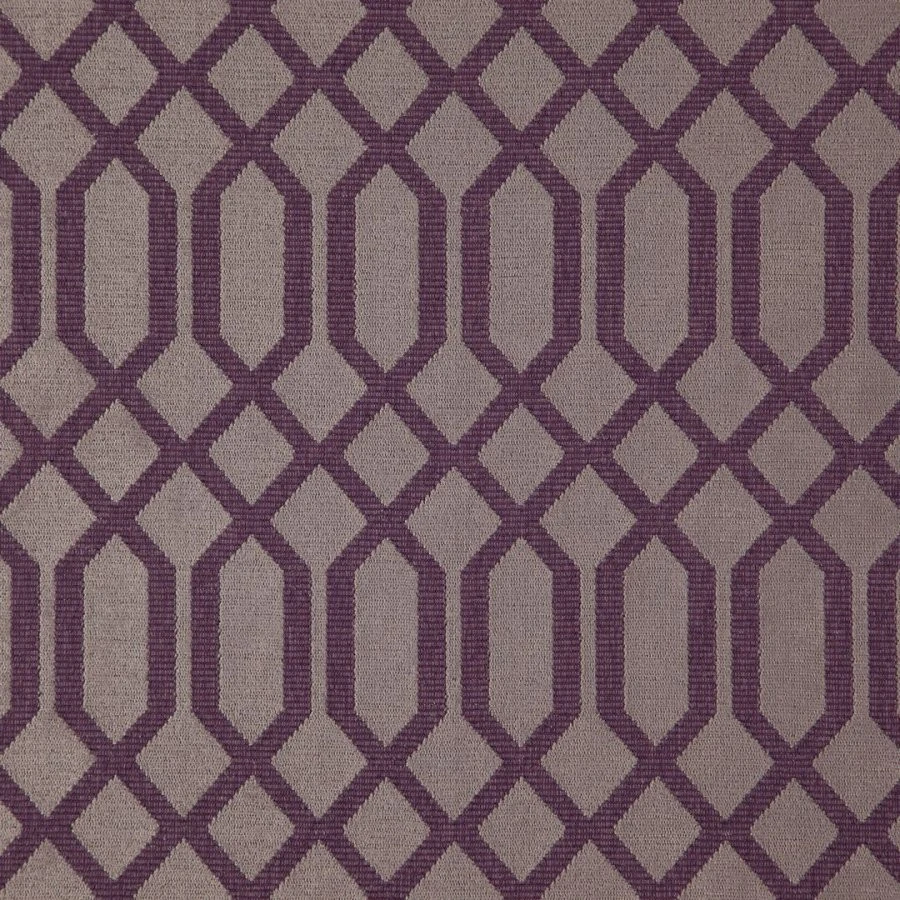 Ύφασμα SARASOTA 26 LAVENDER 1