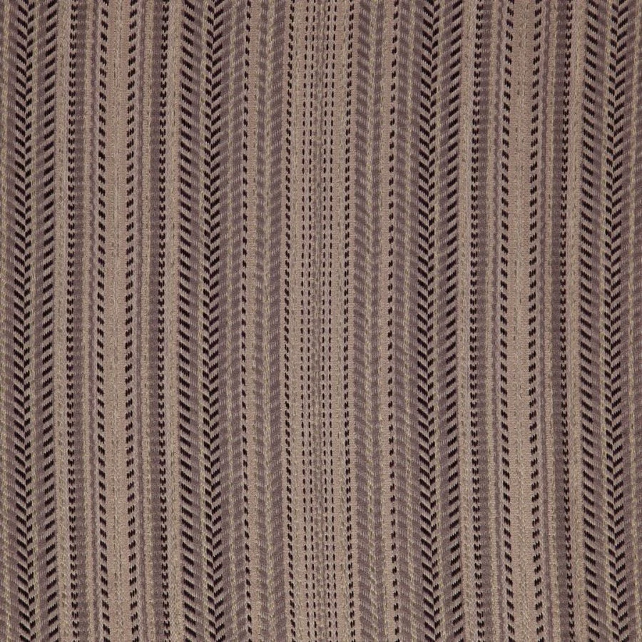 Ύφασμα TAMPA 22 FIG 1