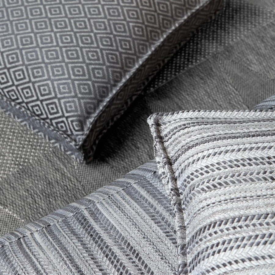 Ύφασμα TAMPA 22 FIG 3