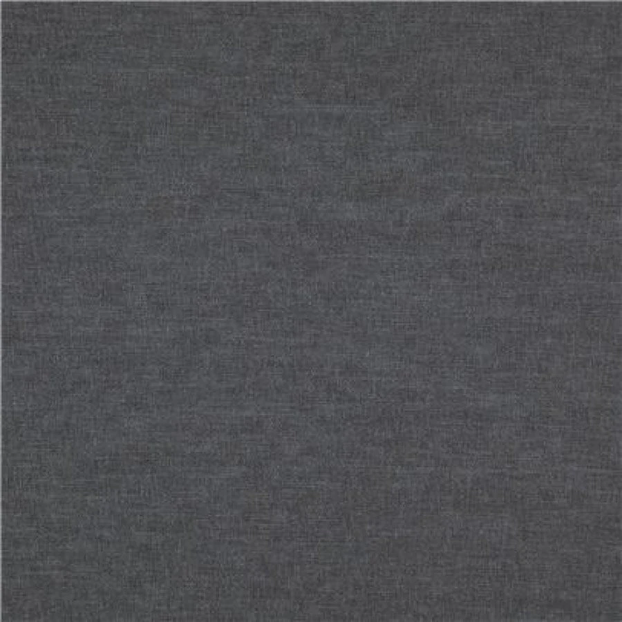 Ύφασμα Στόφα Smoothie 07 Charcoal 1