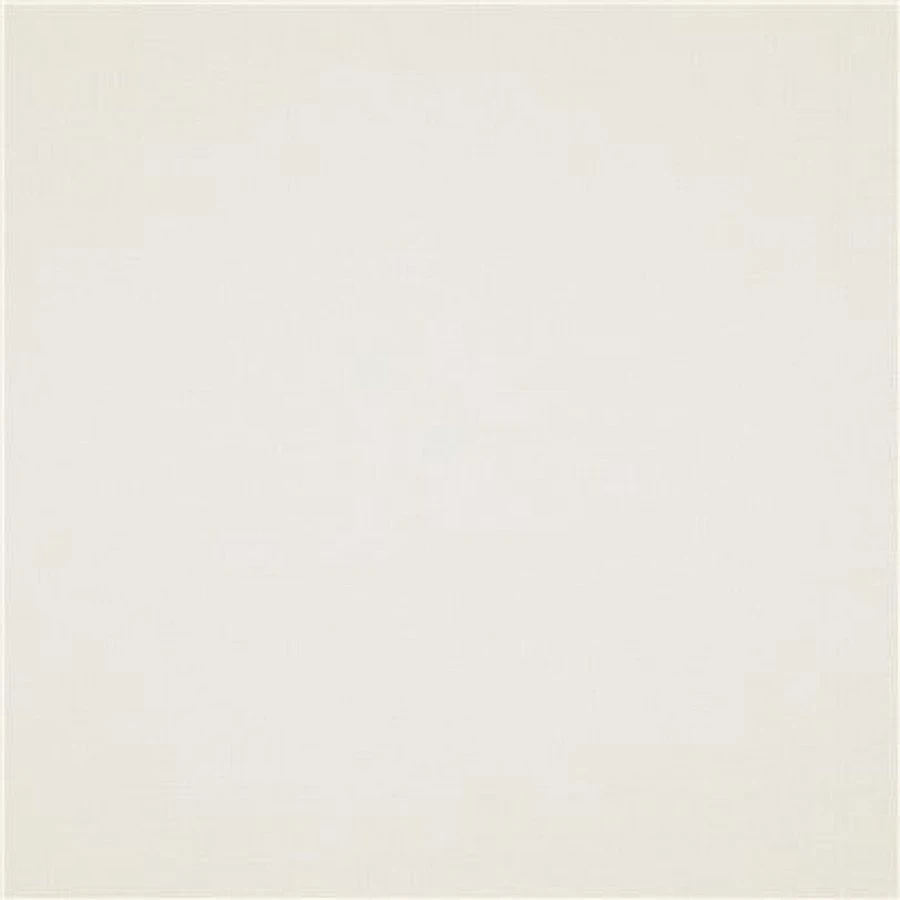 Ύφασμα Στόφα Smoothie 17 Angora 1